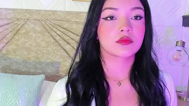 EmmaBlossom online show from 02-04-26, 12:33