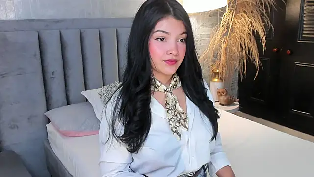 EmmaBlossom online show from 05-21-26, 12:35