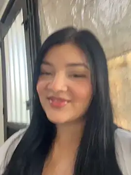 EmmaBlossom online show from 09-28-25, 04:58