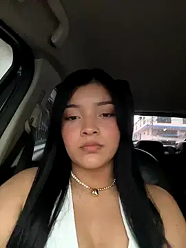 EmmaBlossom online show from 10-24-25, 07:46