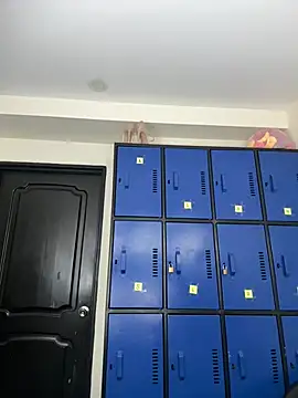 EmmaBlossom online show from 03-28-26, 12:50