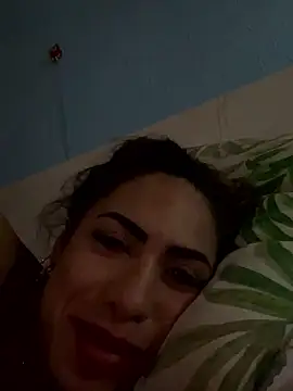 Naomi24herr online show from 01-12-26, 02:07