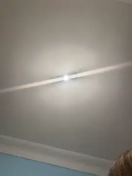 Naomi24herr online show from 11-15-25, 02:26