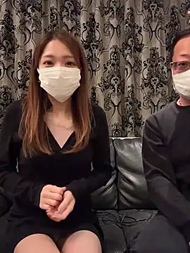 mj-story online show from 01-19-26, 02:48