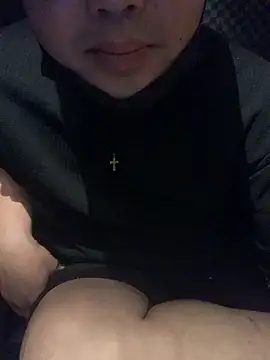 mj-story online show from 10-27-25, 05:41