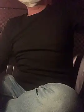 mj-story online show from 10-11-25, 03:07