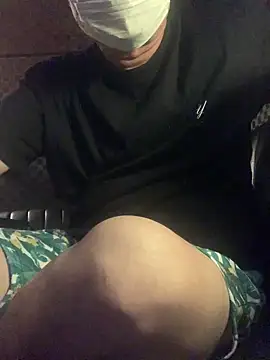 mj-story online show from 10-07-25, 12:06