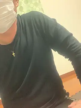 mj-story online show from 10-17-25, 07:37