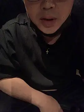 mj-story online show from 11-14-25, 03:43