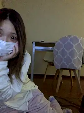 mj-story online show from 11-15-25, 07:18