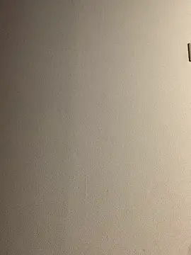 mj-story online show from 10-12-25, 07:04