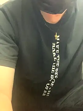 mj-story online show from 10-26-25, 06:58