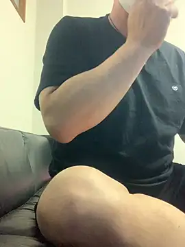 mj-story online show from 10-16-25, 02:14