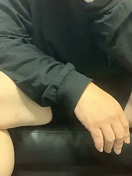 mj-story online show from 10-20-25, 12:17