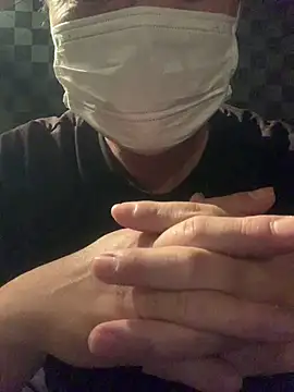 mj-story online show from 10-02-25, 01:58