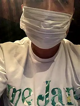 mj-story online show from 09-27-25, 02:28