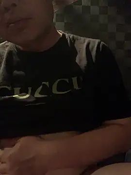 mj-story online show from 10-11-25, 05:25