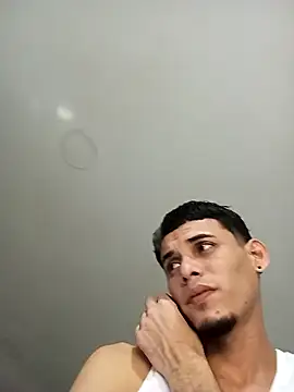 Pingasaboy20 online show from 11-06-25, 07:07