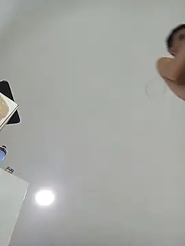 Pingasaboy20 online show from 10-01-25, 03:55