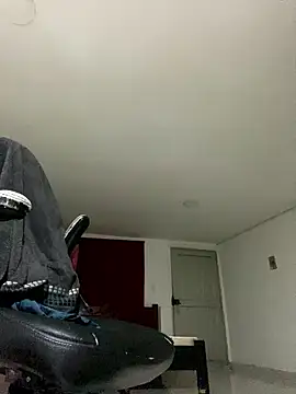 Pingasaboy20 online show from 01-11-26, 11:22