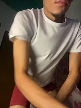 Pingasaboy20 online show from 02-16-26, 09:19