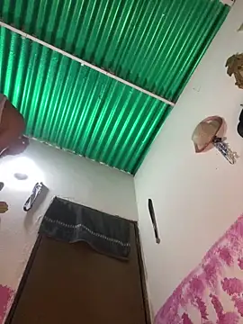 Pingasaboy20 online show from 02-10-26, 12:31