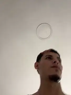 Pingasaboy20 online show from 12-16-25, 01:04