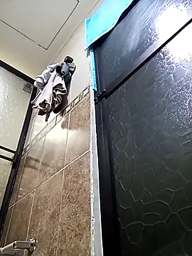 Pingasaboy20 online show from 10-11-25, 12:33