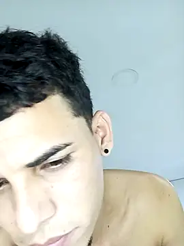 Pingasaboy20 online show from 10-10-25, 04:13