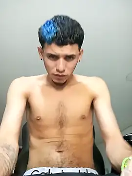 Pingasaboy20 online show from 11-11-25, 04:40