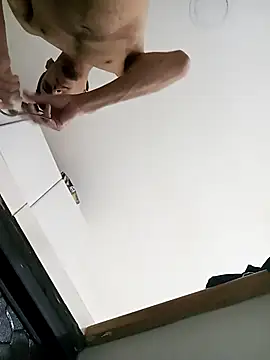 Pingasaboy20 online show from 10-05-25, 03:19