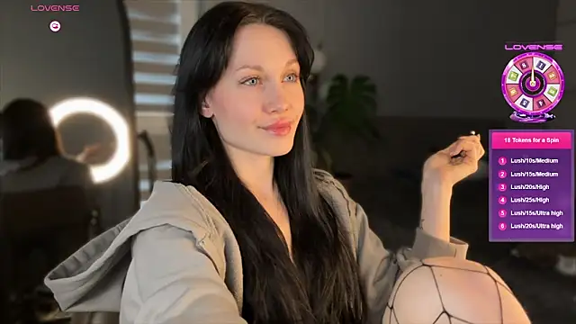 wildkkitten online show from 03-03-26, 01:40