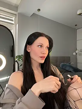 wildkkitten online show from 03-04-26, 02:14