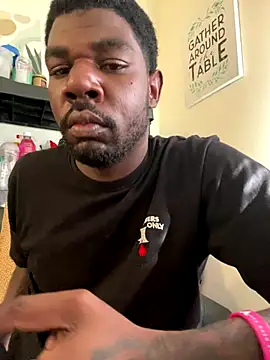 blaccp4k online show from 10-23-25, 05:11