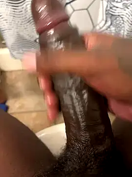 blaccp4k online show from 10-17-25, 06:17