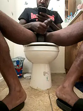 blaccp4k online show from 11-05-25, 07:17