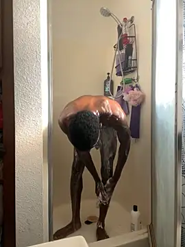 blaccp4k online show from 10-27-25, 03:57