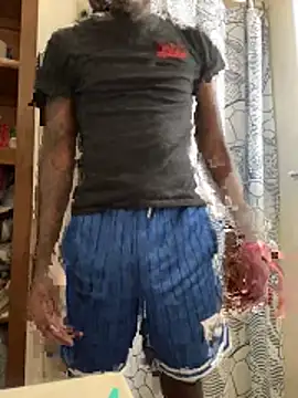 blaccp4k online show from 10-24-25, 06:29