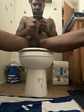 blaccp4k online show from 11-17-25, 05:39