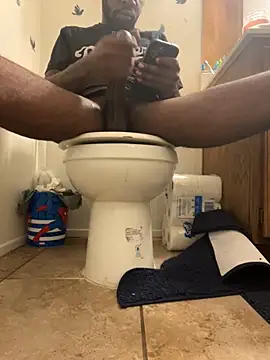 blaccp4k online show from 11-18-25, 07:00