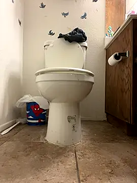 blaccp4k online show from 12-22-25, 06:13