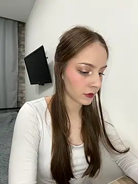 Im Regina online show from 11-09-25, 04:55