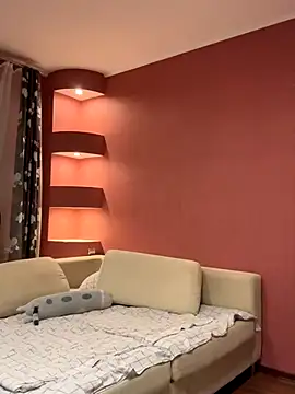 Snapshot of Im_Regina chatting on 10-03-25, 04:52 Im Regina online show from 10-03-25, 04:52