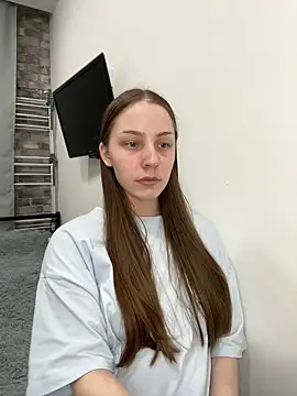 Im Regina online show from 11-14-25, 05:05