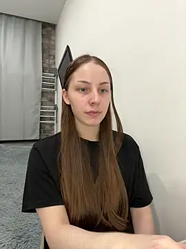 Im Regina online show from 11-24-25, 04:40