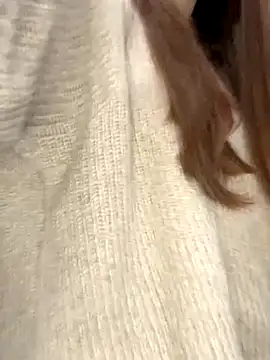 Snapshot of Im_Regina chatting on 10-22-25, 04:39 Im Regina online show from 10-22-25, 04:39