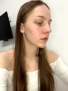 Im Regina online show from 11-05-25, 06:55