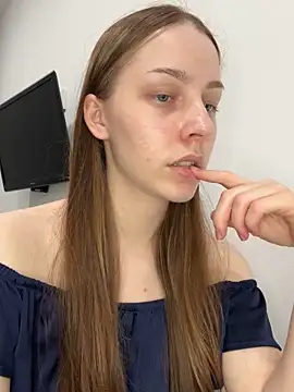 Im Regina online show from 11-10-25, 05:40