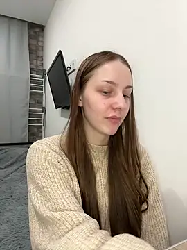 Im Regina online show from 11-29-25, 06:30