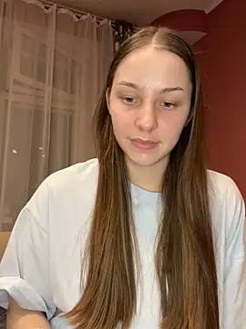 Snapshot of Im_Regina chatting on 09-29-25, 04:01 Im Regina online show from 09-29-25, 04:01